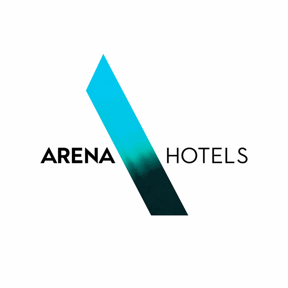 Codici Arena Hotels