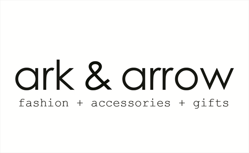 Codici Ark and Arrow