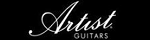 Codici Artist Guitars