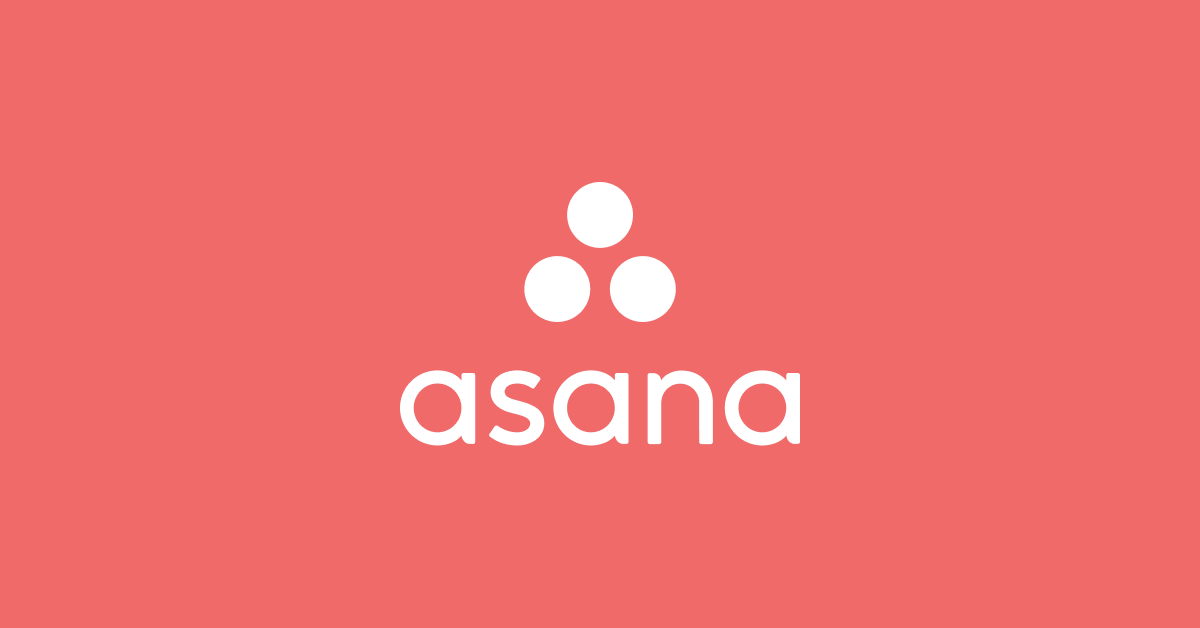 Codici Asana