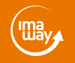 Codici Assicurazione Viaggio Imaway