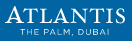 Codici Atlantis The Palm