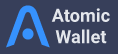 Codici Atomic Wallet
