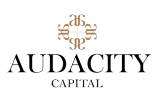 Codici AudaCity Capital