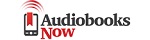 Codici AudiobooksNow