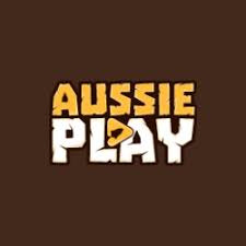 Codici Aussie Play