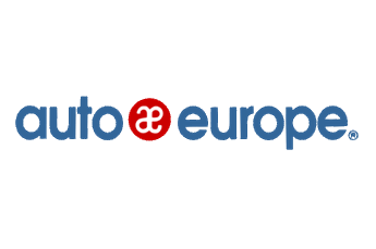 Codici Auto Europe