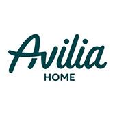 Codici Avilia Home