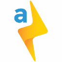 Codici AvvocatoFlash