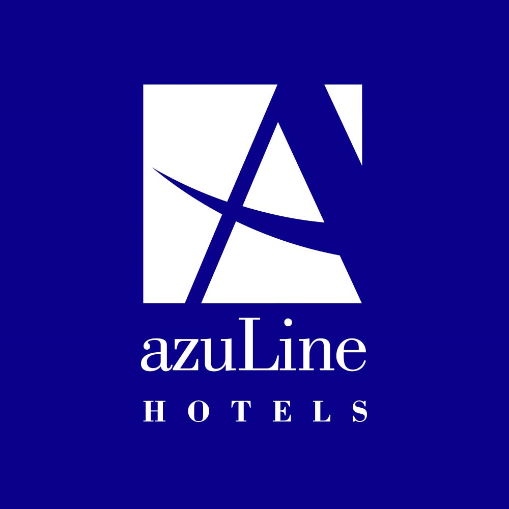 Codici Azuline Hotels