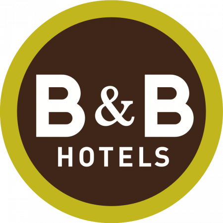 Codici B&B Hotels