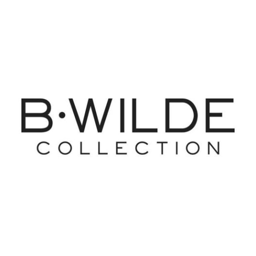 Codici B.WILDE Collection