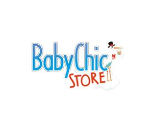 Codici Baby Chic Store