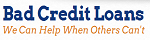 Codici Bad Credit Loans