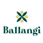 Codici Ballangi