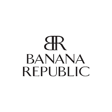 Codici Banana Republic