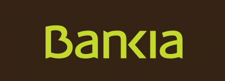 Codici Bankia