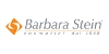 Codici Barbara Stein