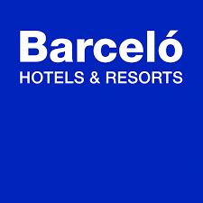 Codici Barceló Hoteles & Resorts