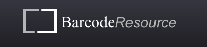 Codici Barcode Software