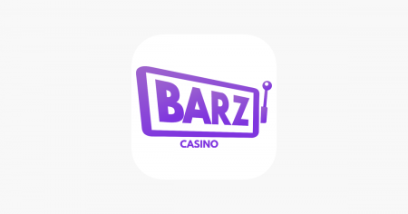 Codici Barz Casino