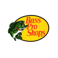 Codici Bass Pro Shops