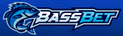 Le migliori offerte BassBet