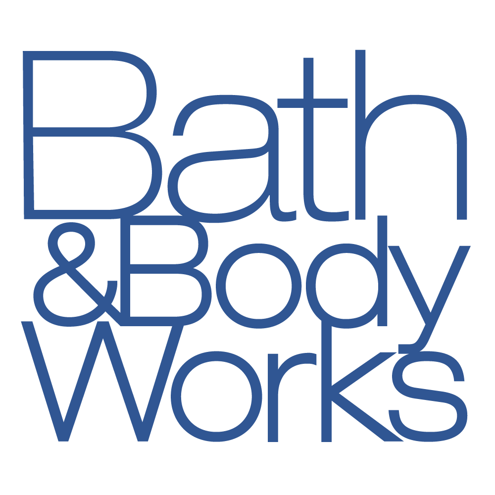 Codici Bath & Body Works