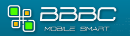 Codici BBBC MobileSmart