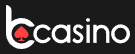 Codici bCasino