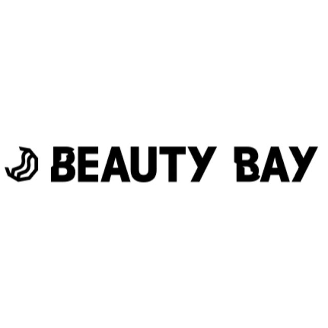 Codici Beauty Bay