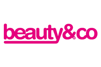 Codici Beauty&Co