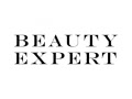 Codici Beauty Expert