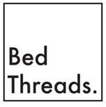 Codici Bed Threads