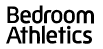 Codici Bedroom Athletics