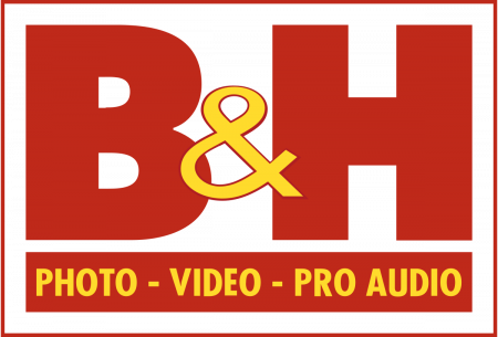 Codici B&H Photo Video
