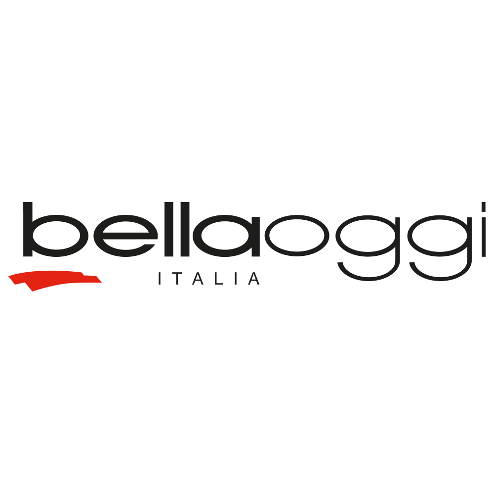 Codici Bellaoggi