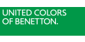Codici Benetton