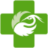 Codici BENU Farma