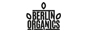 Codici Berlin Organics