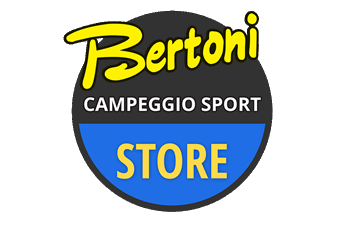 Codici Bertoni Store