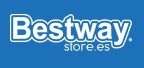 Codici Bestway Store