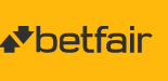 BetFair