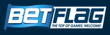 Le migliori offerte BetFlag