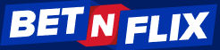 Le migliori offerte BetNFlix