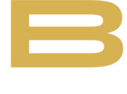 Codici Big Blanket