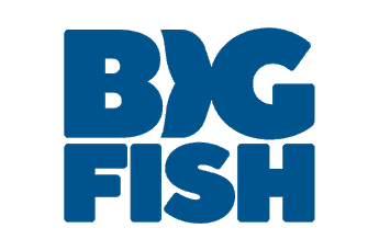Codici Big Fish Games