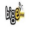 bigeshop Codici Sconto
