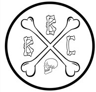 Codici Billy Bones Club