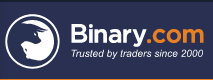 Codici Binary.com